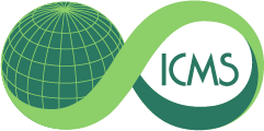 ICMS
